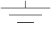 吸沙泵接線(xiàn)